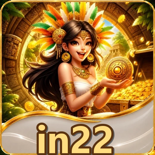 Ringkasan visual APK in22 untuk Android di Indonesia