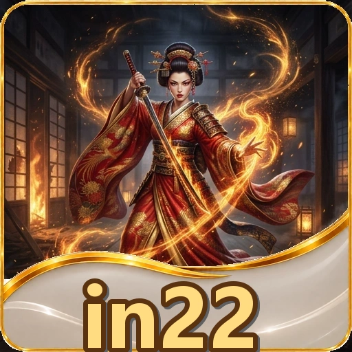 Checklist sebelum main game keberuntungan in22