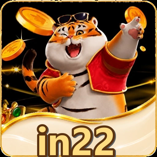 Checklist sebelum main slot in22 di Indonesia