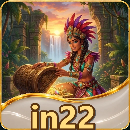 Tips kelola taruhan slot in22 dan hindari mitos jam gacor